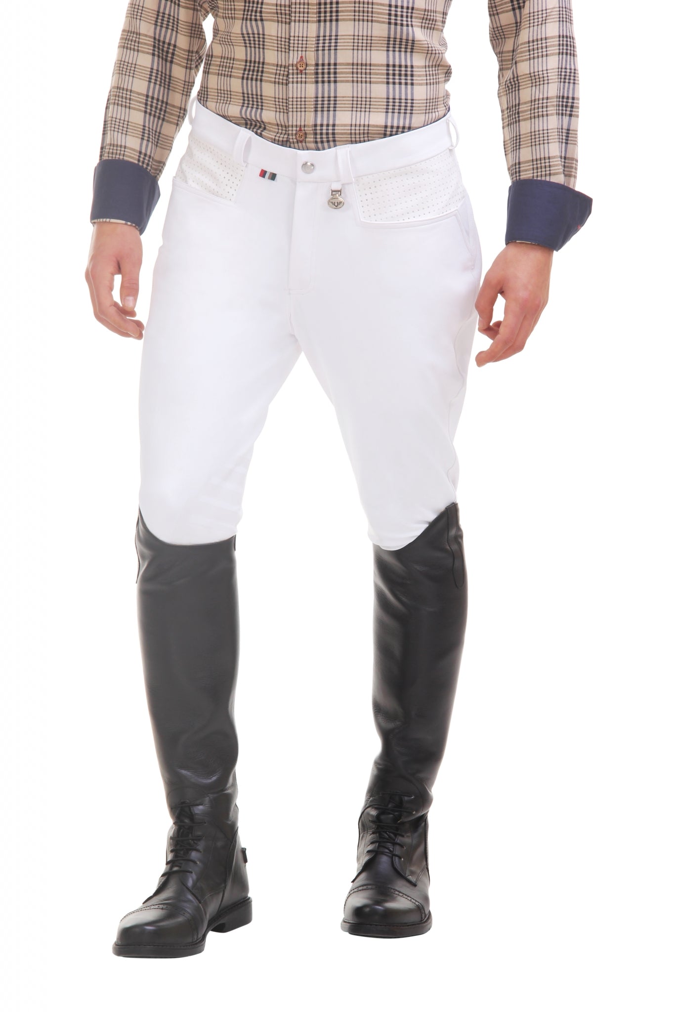5-888363-white.jpg