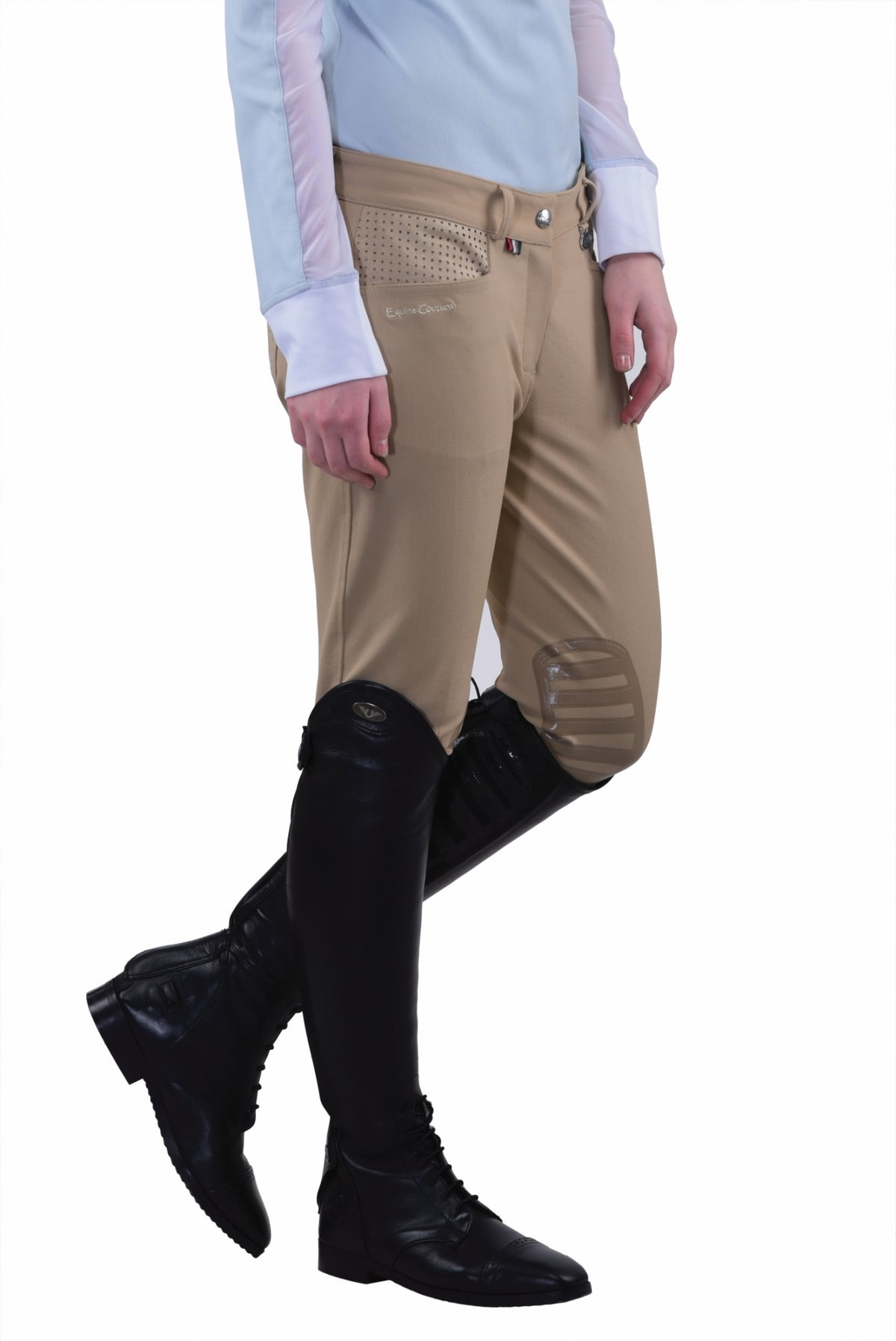 5-888376-legsafari.jpg