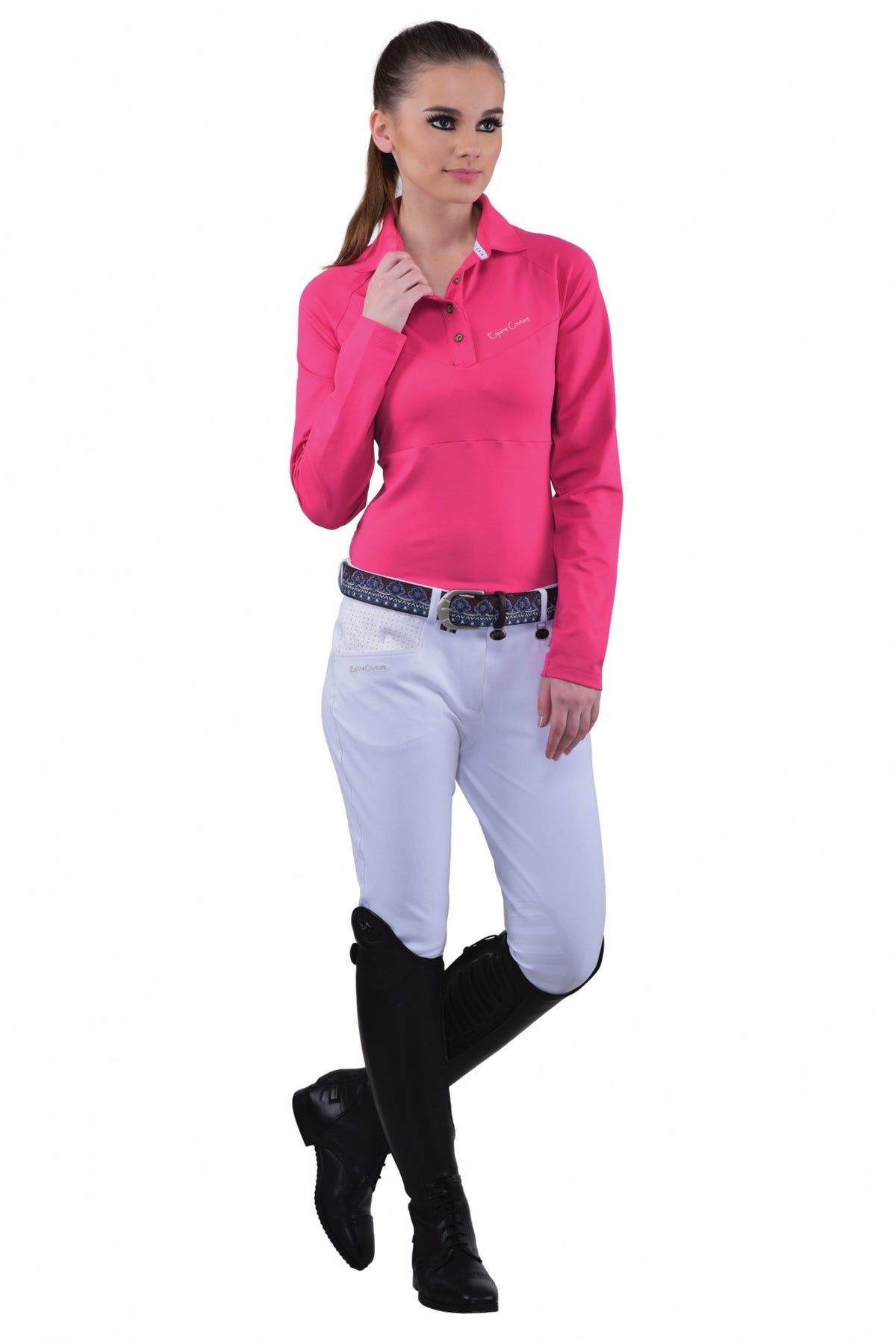 5-888383-kneewhite.jpg