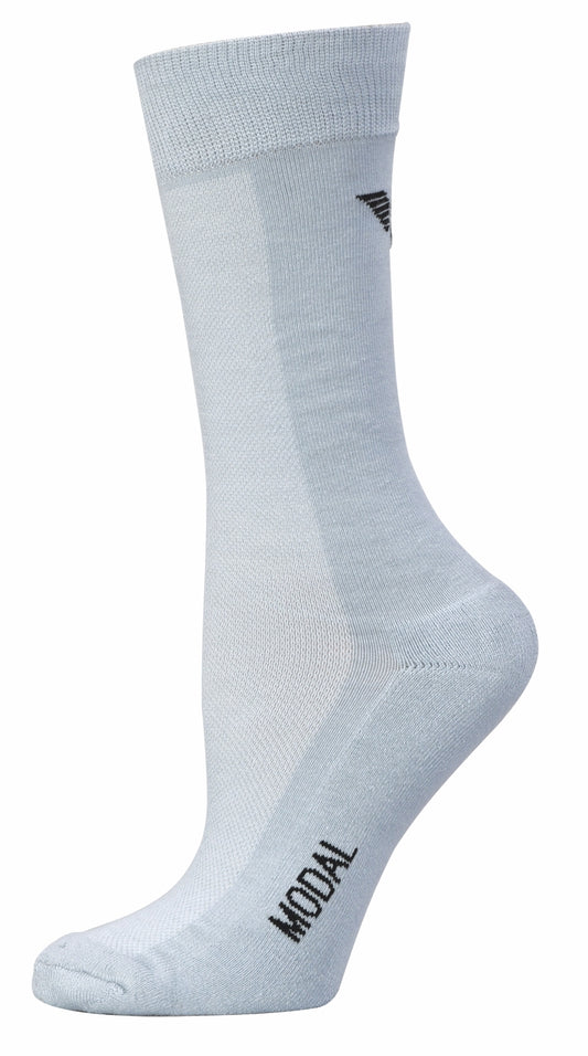 5-888484-sidebluewhite.jpg