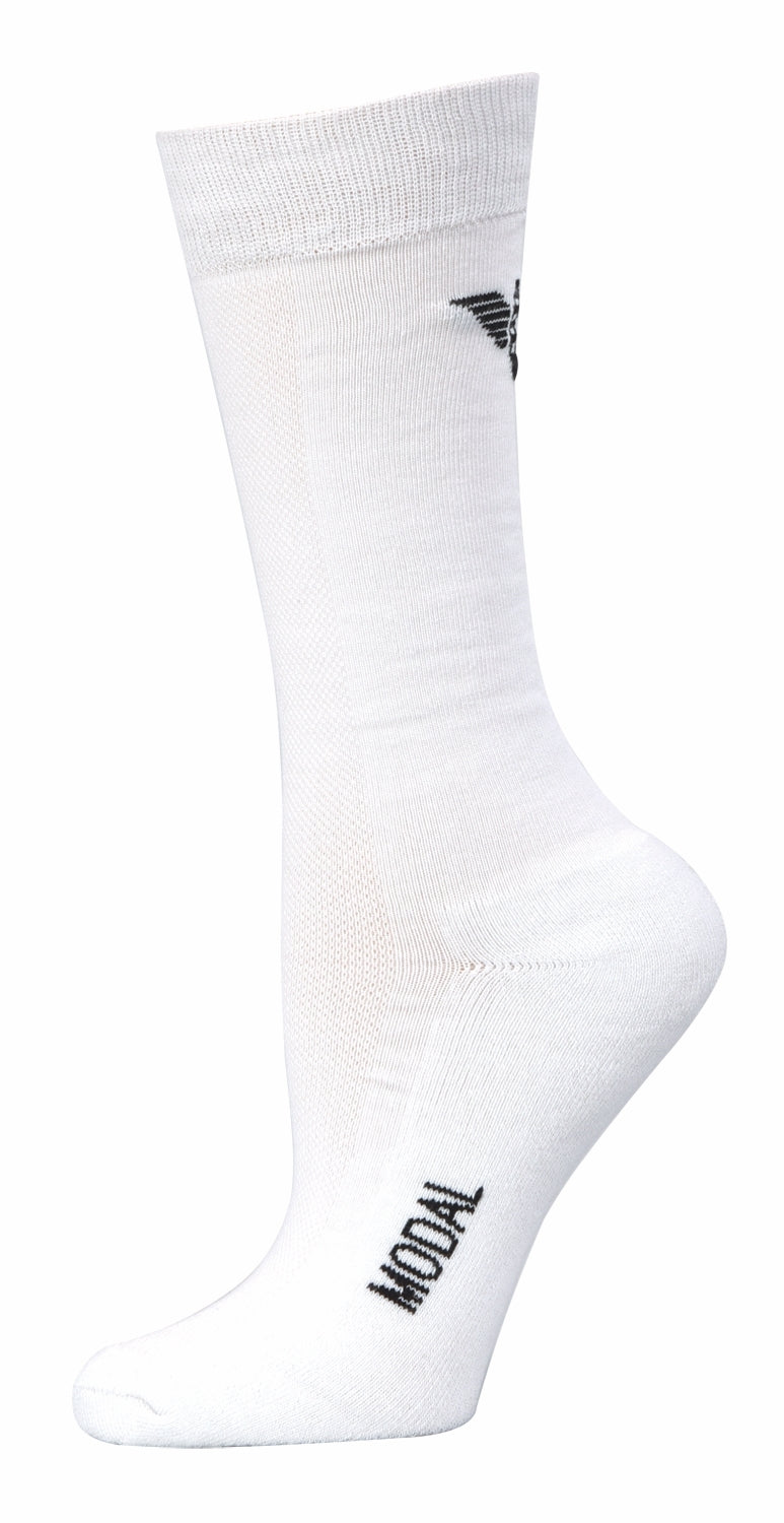 5-888491-sidewhite.jpg
