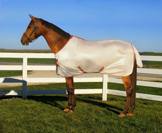 5-888529-almond.jpg