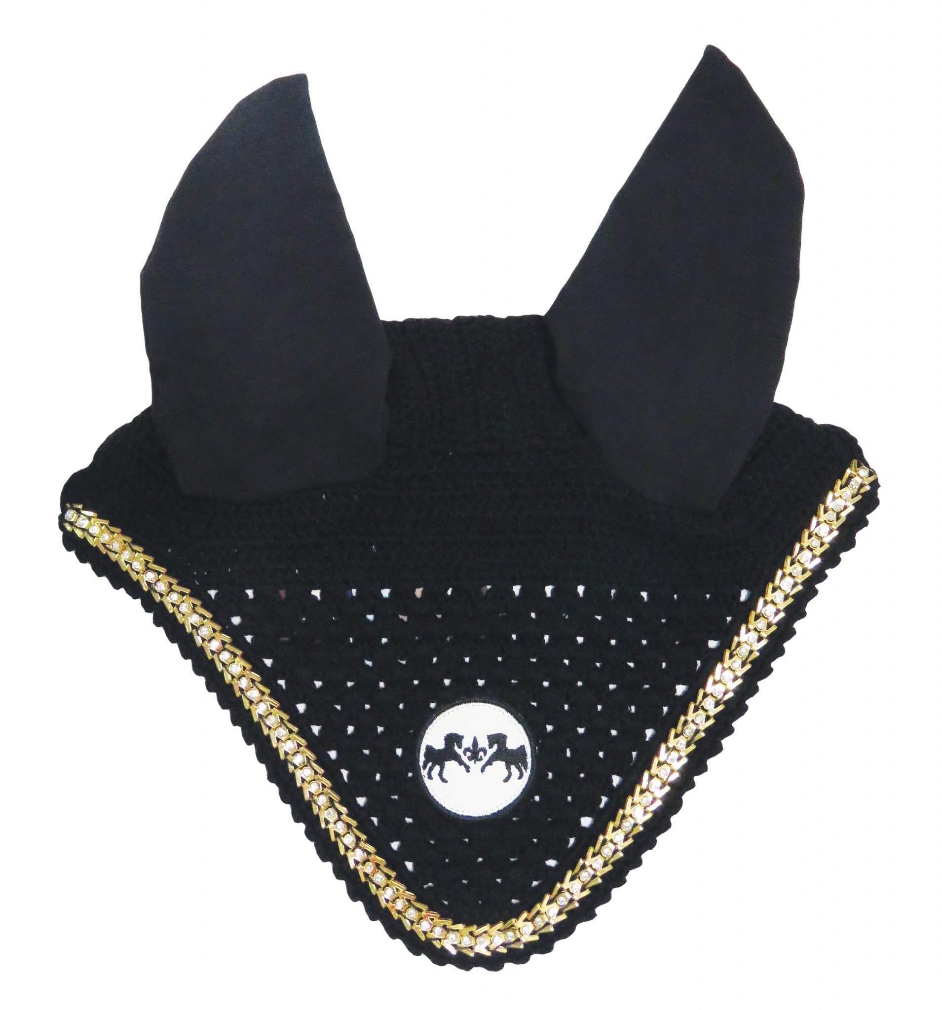 5-888644-black.jpg
