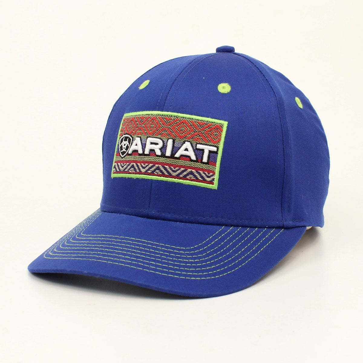 5-889680-blue.jpg