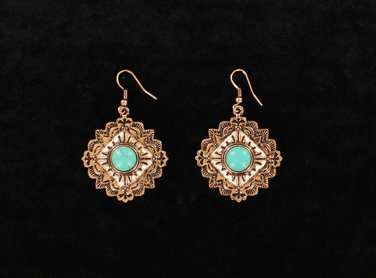 5-889713-copperturq.jpg