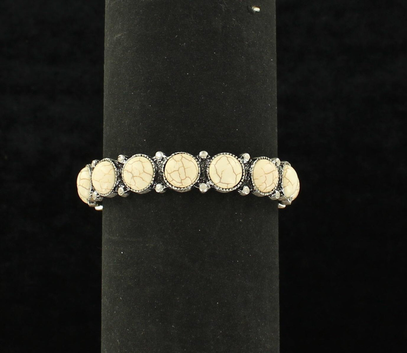 5-889716-ivory.jpg