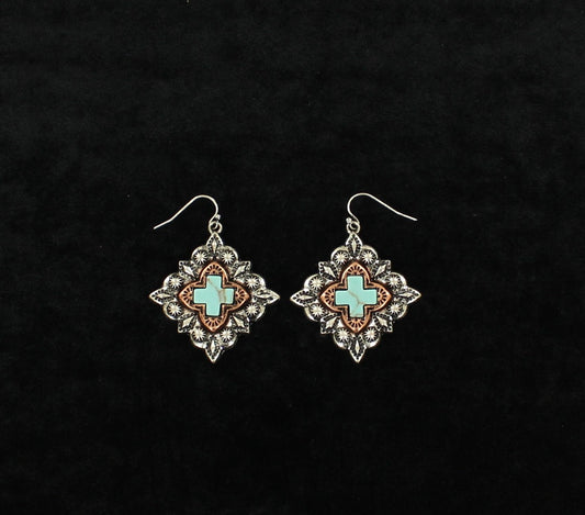 5-889723-copperturq.jpg