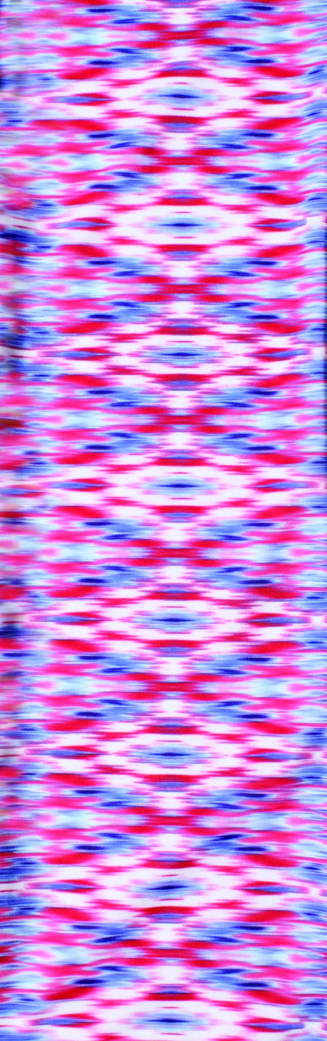 5-890479.jpg
