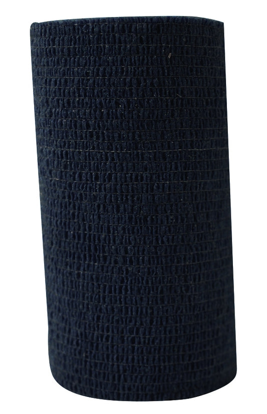 5-890485-black.jpg