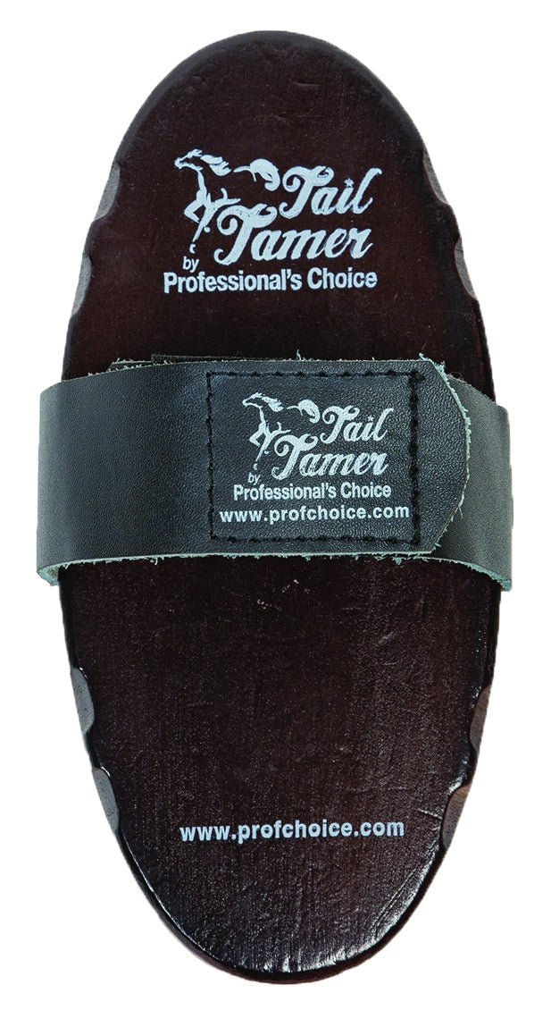 5-890498.jpg