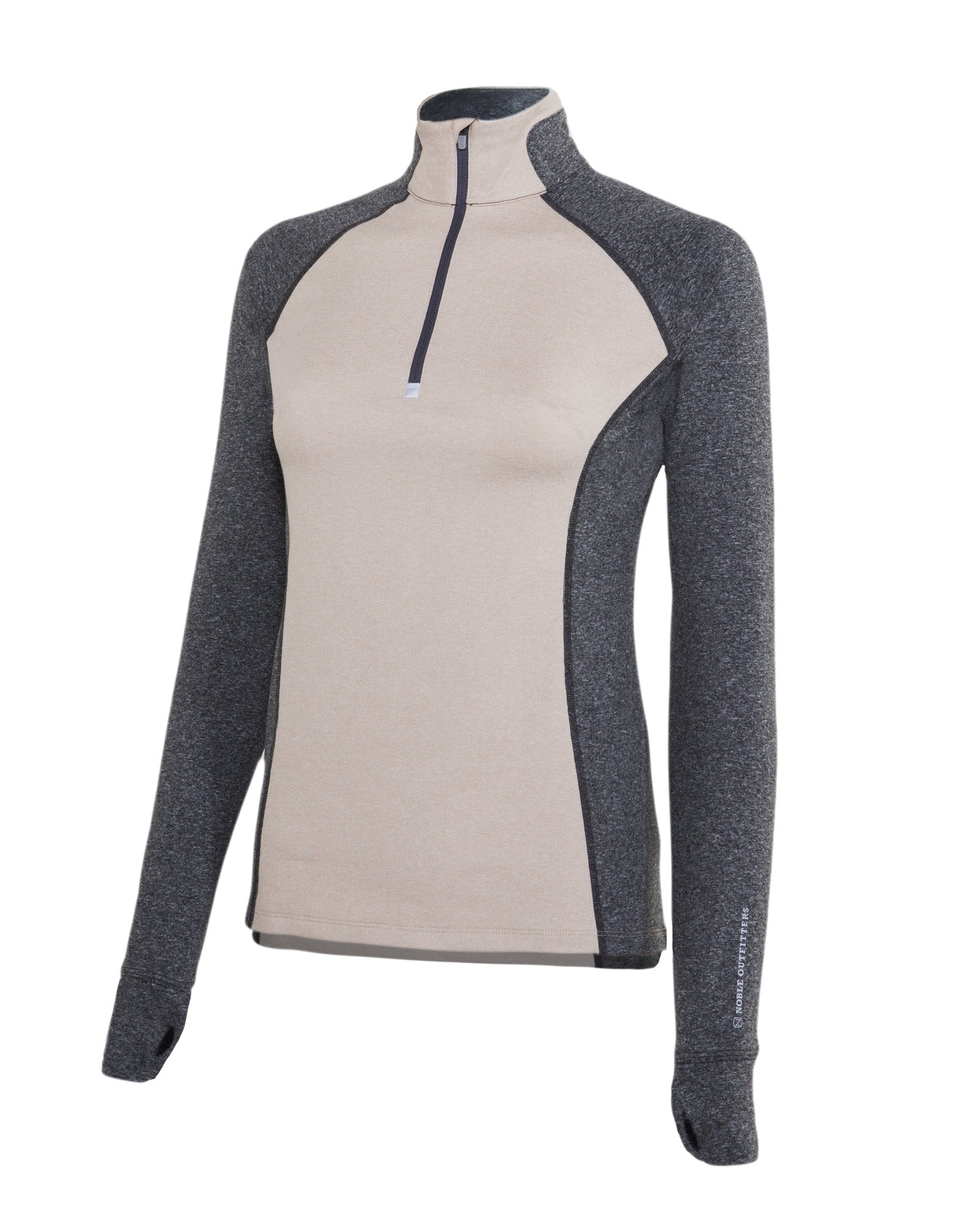 5-890619-oh1.jpg