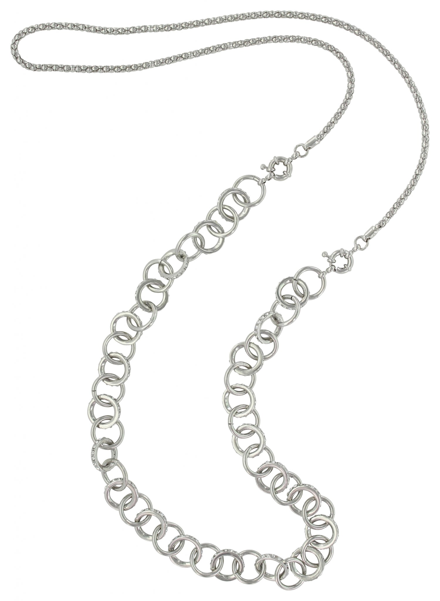 5-891539-jewelrycordedlinks.jpg