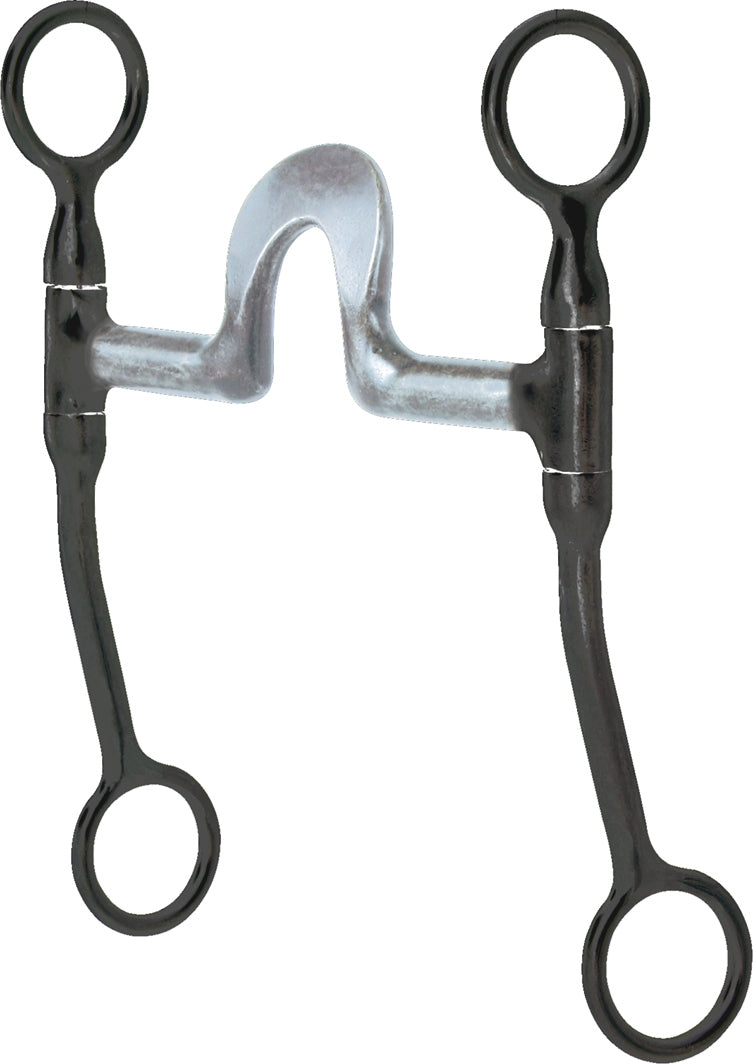 5-893004-bluedsteel.jpg