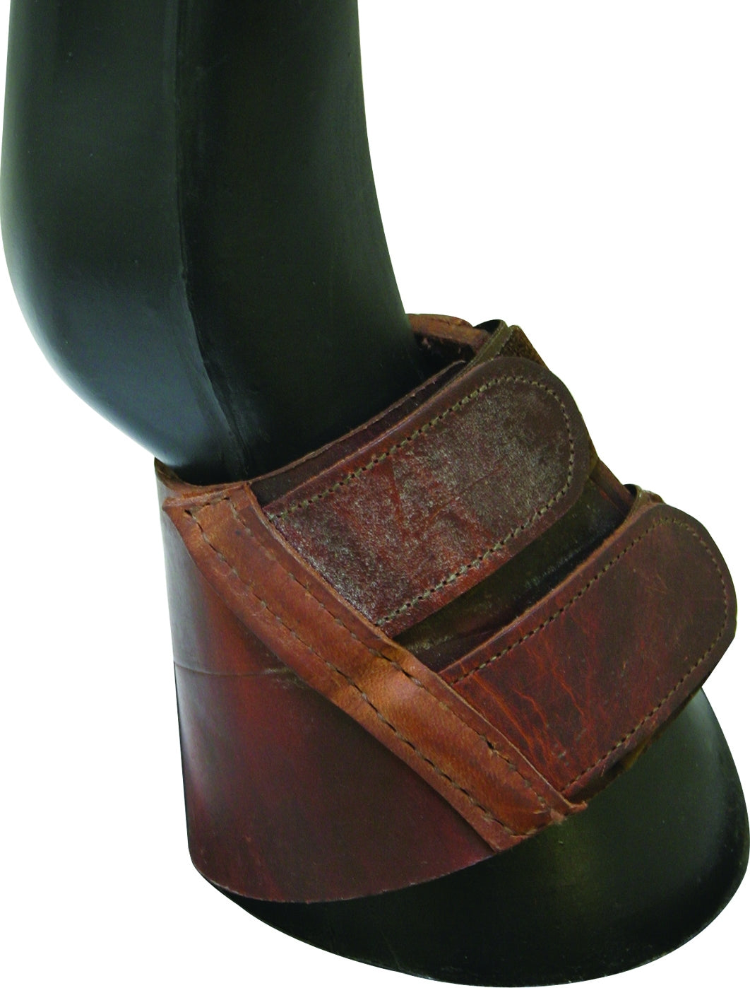 5-893037-harness.jpg