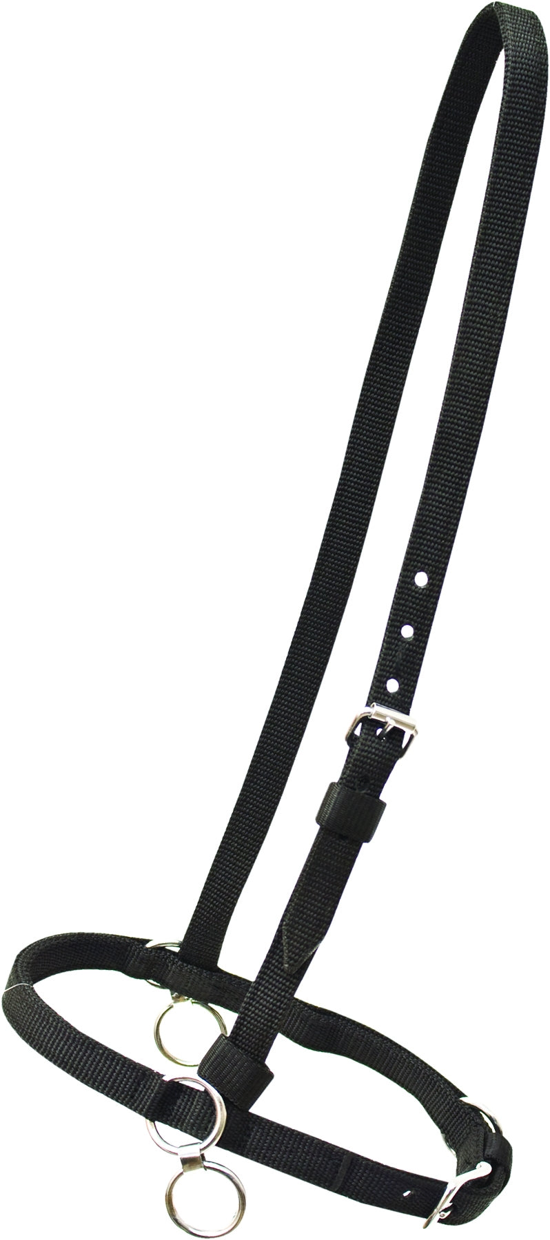 5-893056-black.jpg