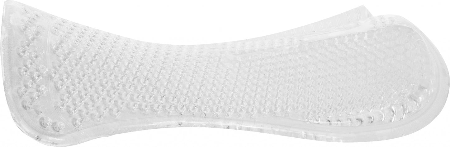 5-893286.jpg