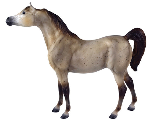 5-893697-ga.jpg