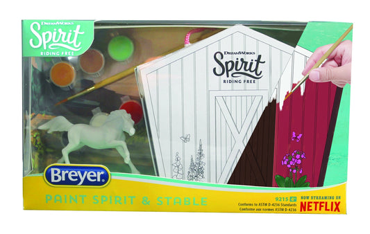 5-893735-stablehorsepaintingkit.jpg