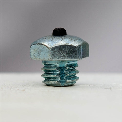 5-895274-g.jpg