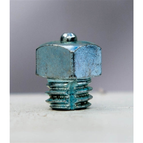 5-895277-r.jpg