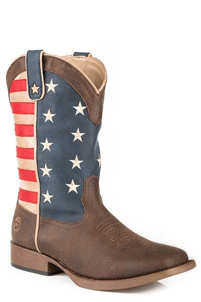 5-895417-brownredwhiteblue.jpg