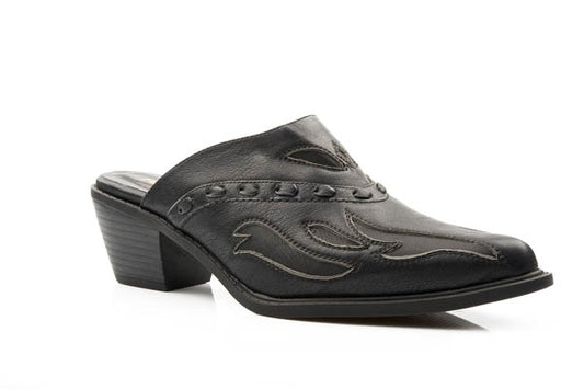 5-896016-black.jpg