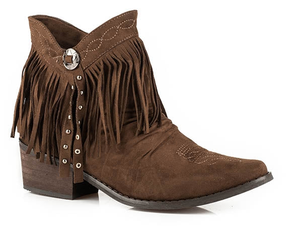 5-896360-brown.jpg