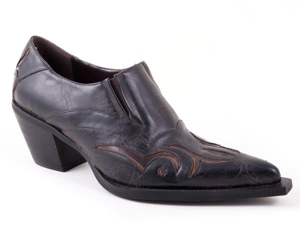 5-897136-black.jpg