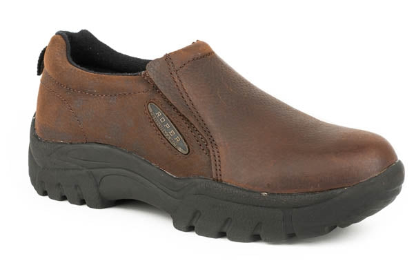 5-897556-brown.jpg
