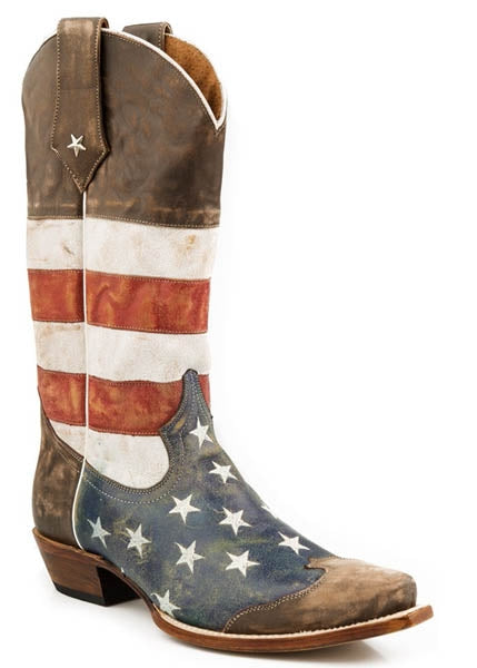 5-897692-brownredwhiteblue.jpg
