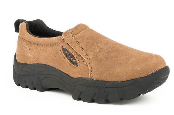 5-898681-brown.jpg
