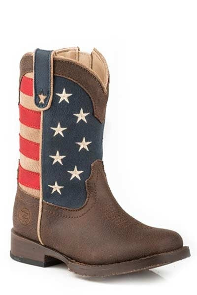 5-898842-brownredwhiteblue.jpg
