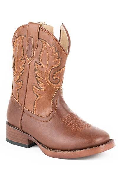 5-899022-brown.jpg