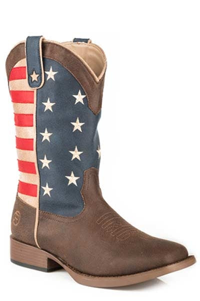 5-899030-brownredwhiteblue.jpg
