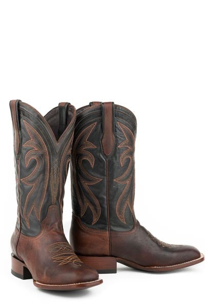 5-899810-brownblack.jpg