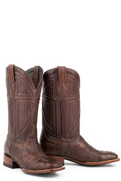 5-899933-browntobbacco.jpg