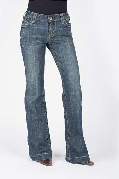 5-900106-bluefront.jpg