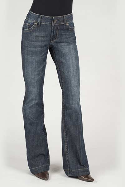 5-900781-bluefront.jpg