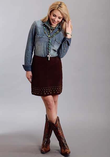 5-901056-brownfront.jpg