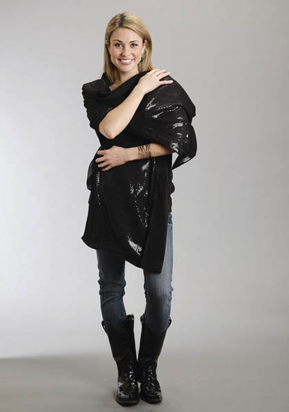 5-901149-blackwrap.jpg