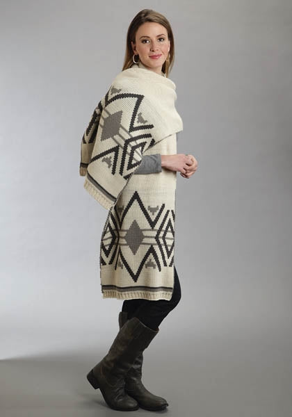 5-901154-browntied.jpg