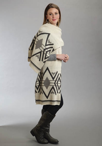 5-901154-browntied.jpg
