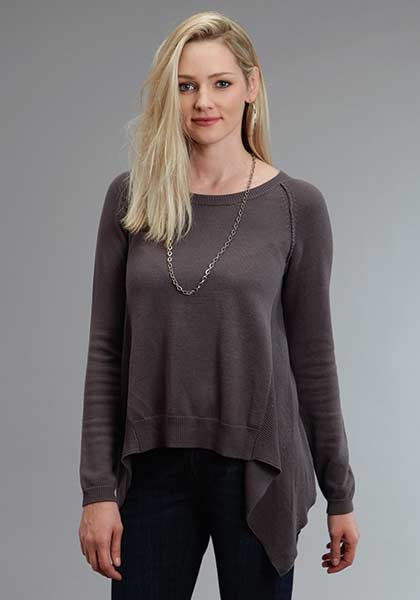 5-901203-greyfront.jpg