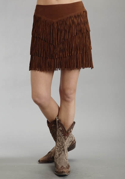 5-901213-brownfront.jpg