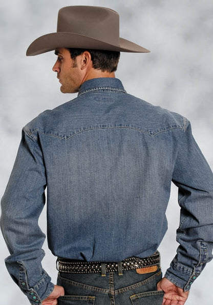 5-902785-blueback.jpg