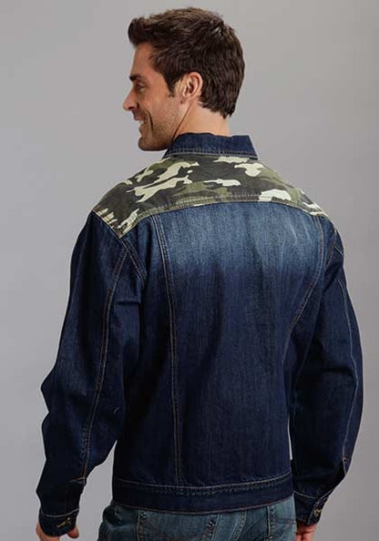 5-903320-blueback.jpg