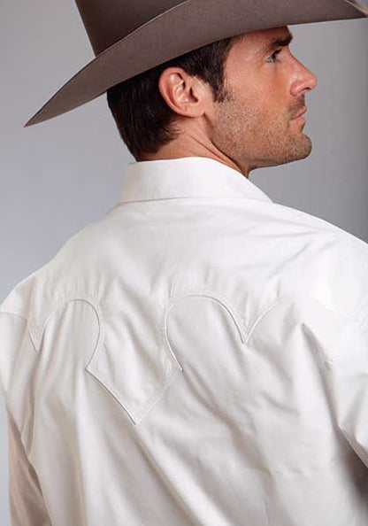 5-903467-whiteback.jpg