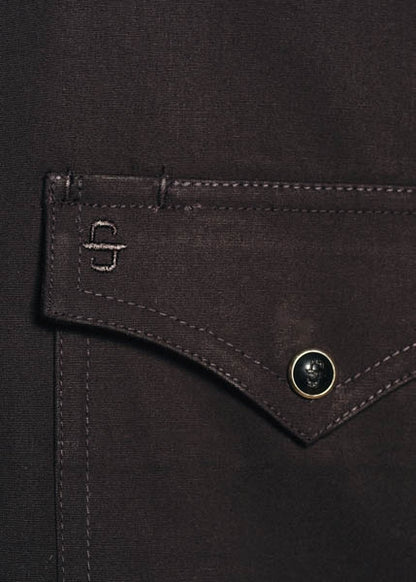 5-903809-blackpocket.jpg