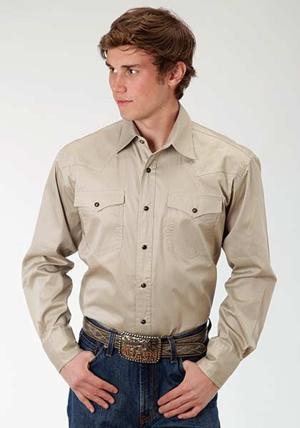 5-906982-tanfront.jpg