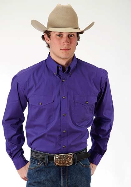 5-907029-purplefront.jpg